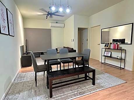 75's Urban Escape, Seksyen 13, Shah Alam