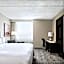 Cleveland Marriott East