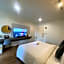 The S Hotel