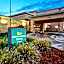 Homewood Suites by Hilton Dallas Arlington South