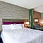 Home2 Suites By Hilton Pecos Tx