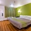 Motel 6-Abilene, TX