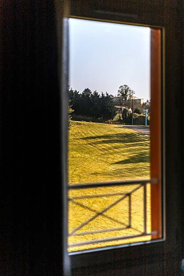 Sure Hotel by Best Western Limoges Sud