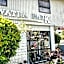Awatea Park Motel