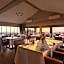 Intle Boutique Hotel