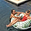 Unico Hotel Riviera Maya - All Inclusive - Adults Only