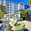 Hilton Garden Inn Anaheim/Garden Grove