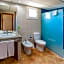 Hotel Servigroup Marina Mar