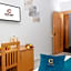 Hotel Golden Sunset Dakhla