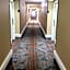 Comfort Inn Pensacola