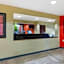 Extended Stay America Suites - Seattle - Kent