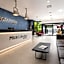 MICE Collection Hotel Trier Business- und Stadthotel an der Mosel nahe SWT Arena und Viking Anleger