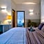 Boutique Hotel Sant'Andrea & Relais