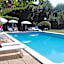 Albergo B&B Tenesi