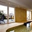 Alexain Hotel Restaurant & Wellness - Colmar Ouest