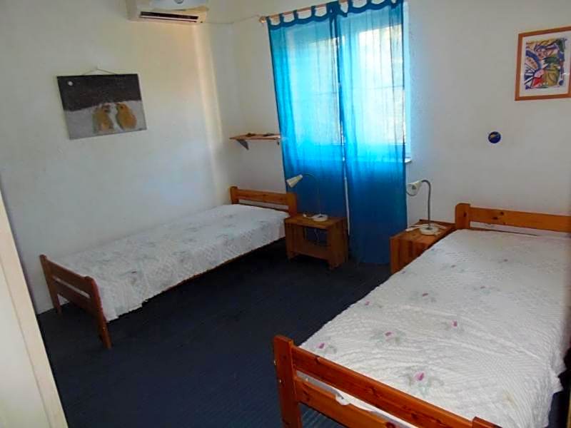 Sartivista Bed & Breakfast