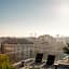 Suites Avenue