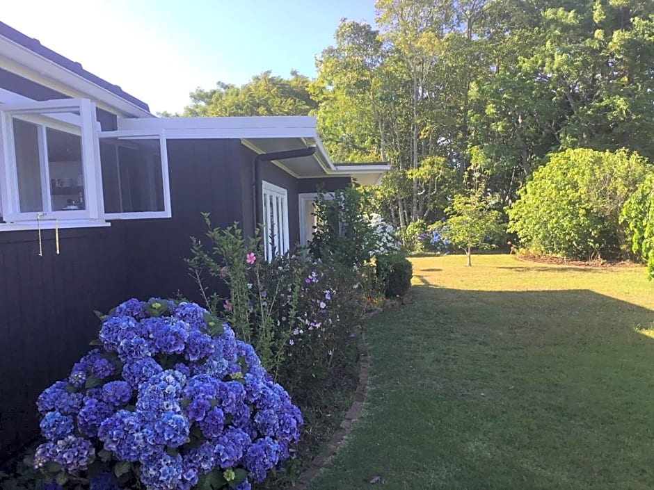 Pa Road B&B Kerikeri NZ