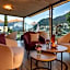 Salzano Basic Rooms Interlaken