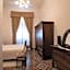 Hotel AeR BJ Vittoria