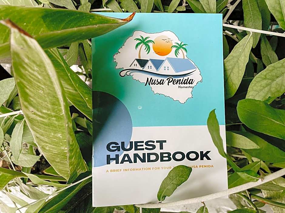 Nusa Penida Homestay