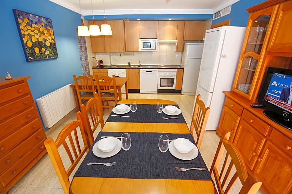 New Egeo ONLY FAMILIES