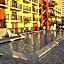 Ramada by Wyndham Panama City Beach / Beachfront