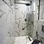 Star Experience Stay - Rhodes Town