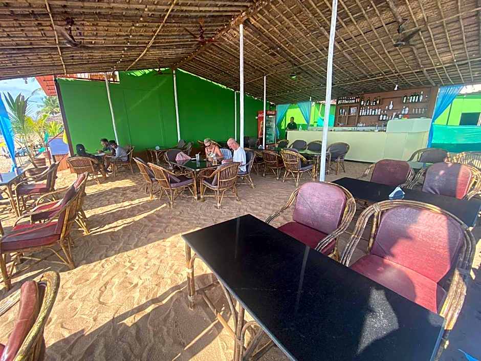 The Dreamland Beach Resort 