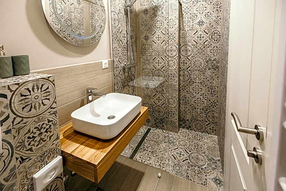 Pansion "Fawlty Towers" Sarajevo