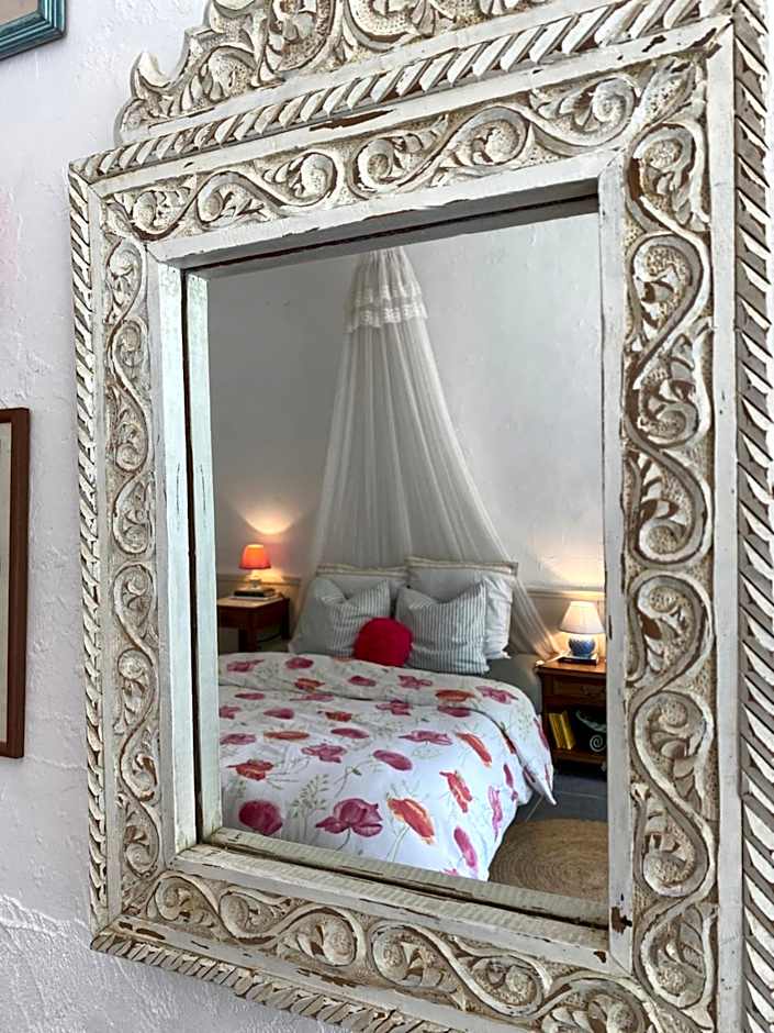 La Suzannerie