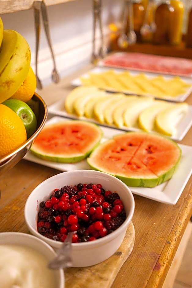 Craigellachie Hotel of Speyside