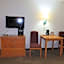 Americas Best Value Inn