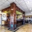 Quality Inn Duncan HWY 81