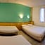 Hotel CORONA Lourdes