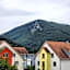 Hotel Balsthal