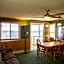 Stroll to Slopes, Village Area, Ski in-out MtLodge 294