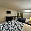 River Valley Inn and Suites By Belvilla