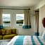 Romazzino, A Belmond Hotel, Costa Smeralda