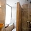 Altera Roma Hôtel