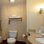 Holiday Inn Express Hotel & Suites Twentynine Palms By IHG
