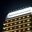 HOTEL BLOEMEN NORTH-HANAZONO
