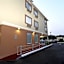FairBridge Hotel Atlantic City
