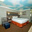 Hollywood Palms Inns & Suites