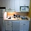 Extended Stay America Suites - Orlando - Lake Buena Vista
