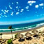 Poco Cielo Hotel