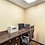 Best Western Plus Peace River Hotel & Suites