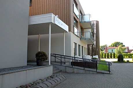 Studio