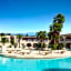 Nana Royal Premium Resort & Spa