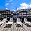 TH La Thuile - Planibel Residence